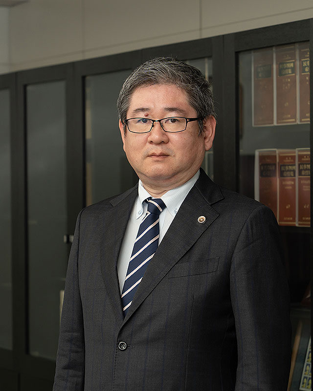 出口 敦也