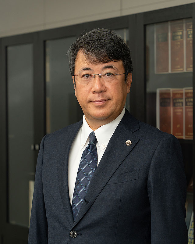 平林 拓也