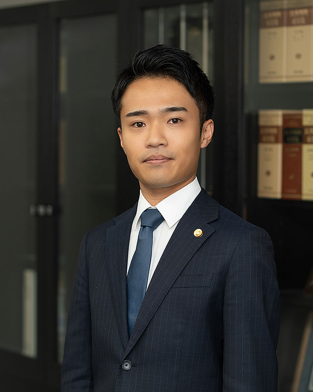 平野 健太