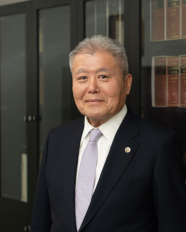 井口 浩治