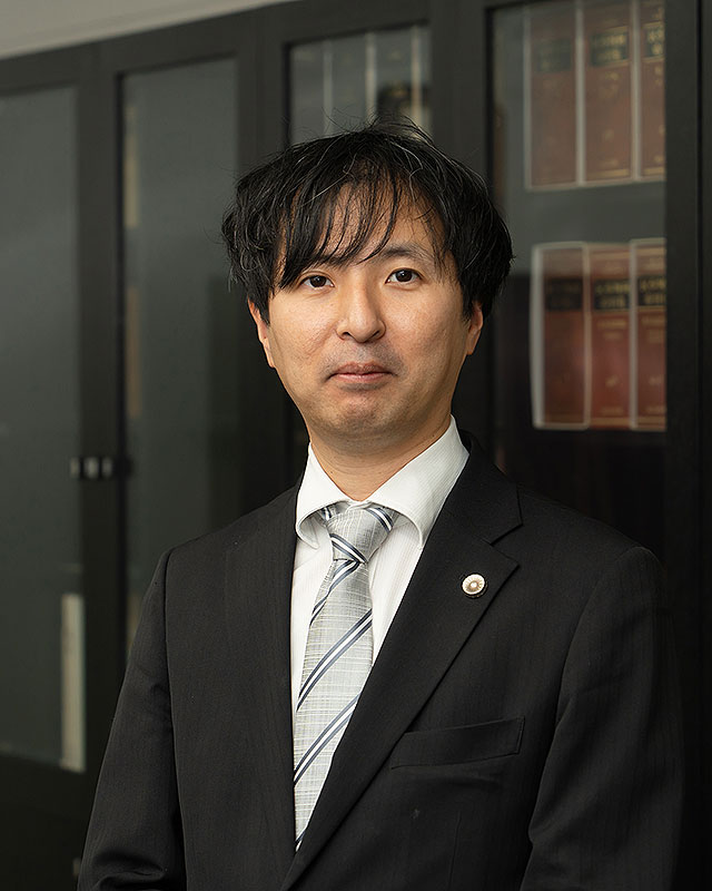 岸田 航