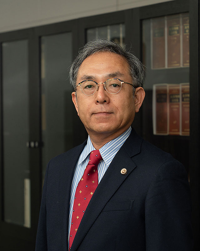 近藤 猛司