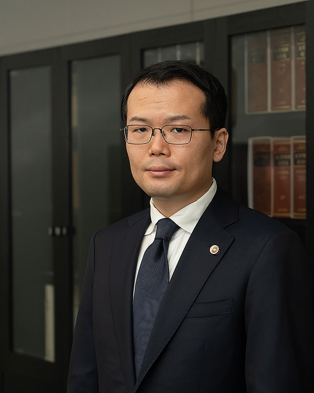 溝口 仁志